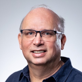 Todd Ekenstam