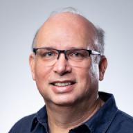 Todd Ekenstam