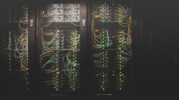 The Developer Experience Problem with Kubernetes at Scale<br><small>Simplifying Kubernetes, Part 1</small>